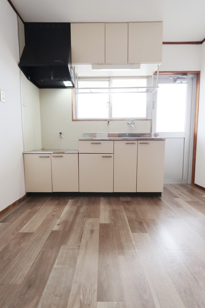 第１ますやマンション その他