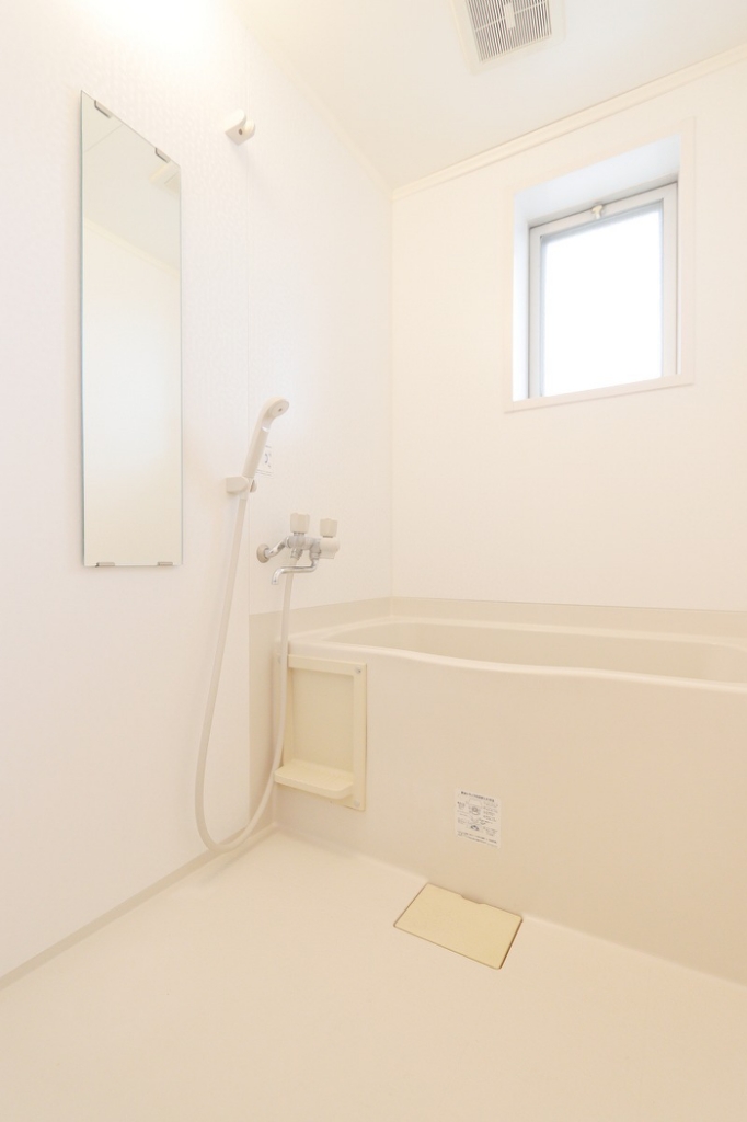第１ますやマンション その他