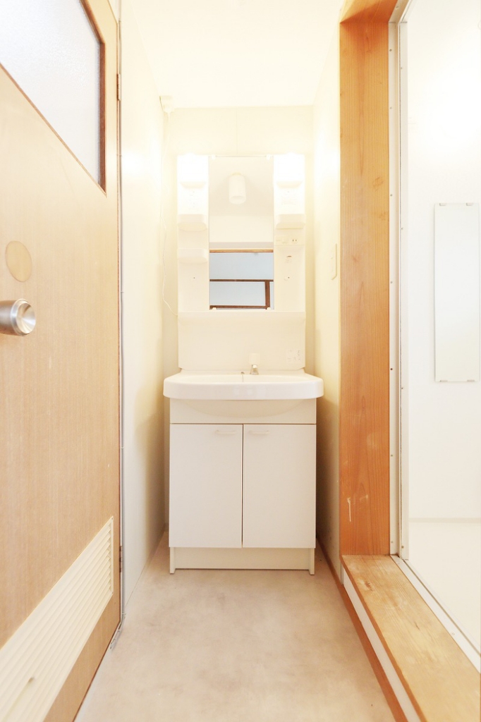 第１ますやマンション その他