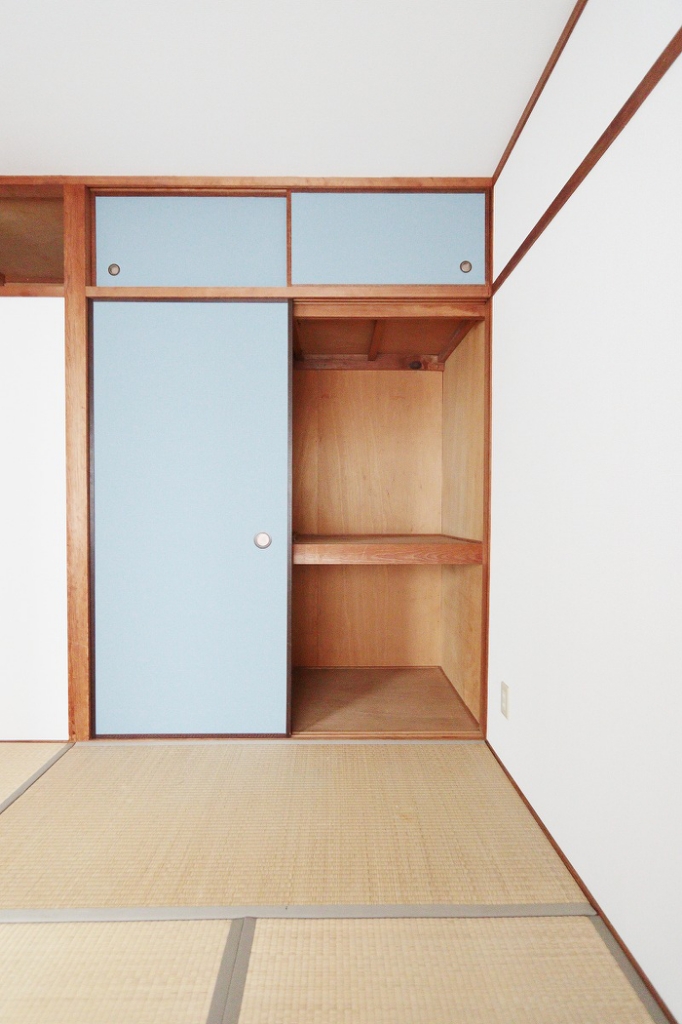 第１ますやマンション その他