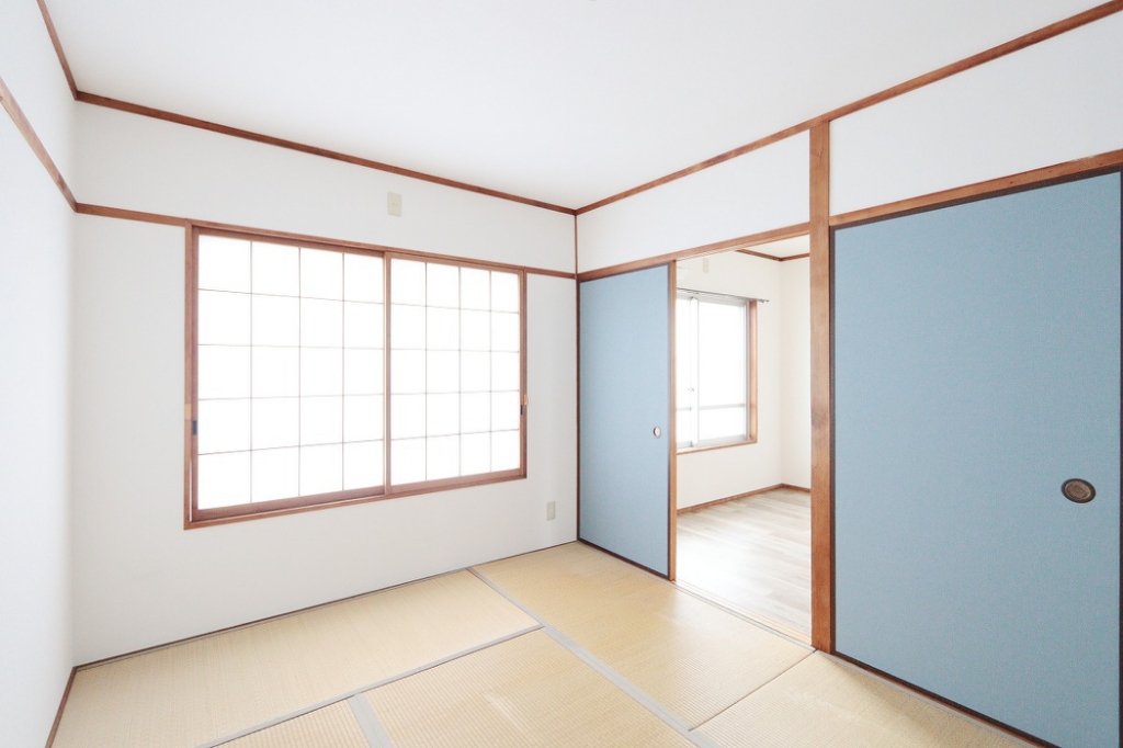 第１ますやマンション その他