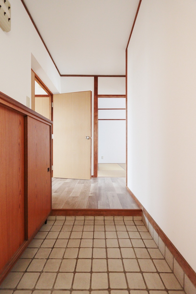 第１ますやマンション その他