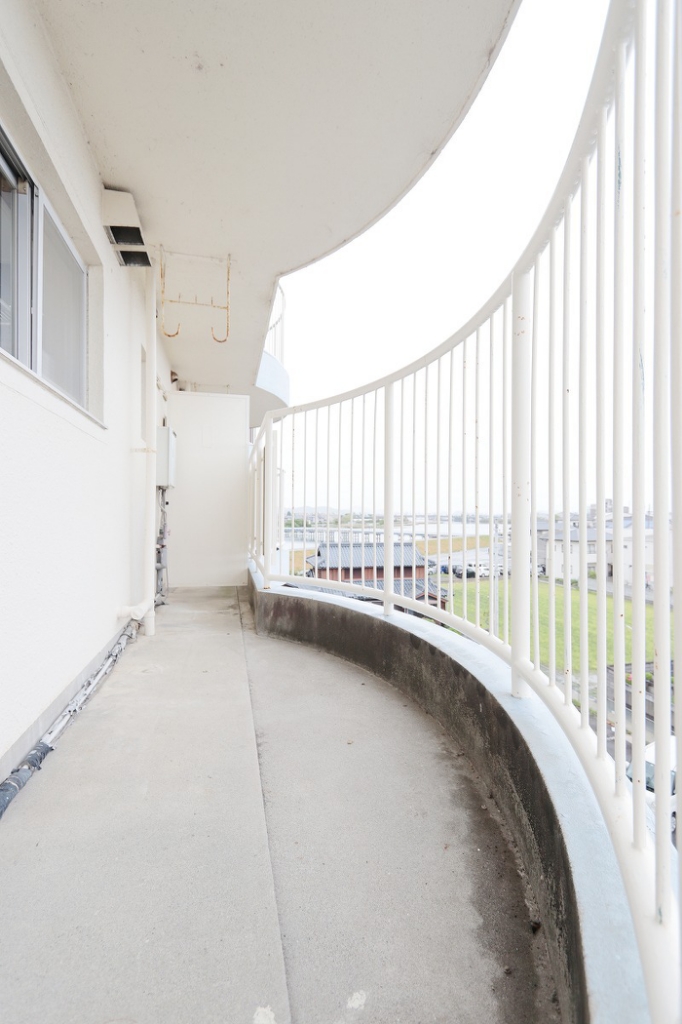 第１ますやマンション その他