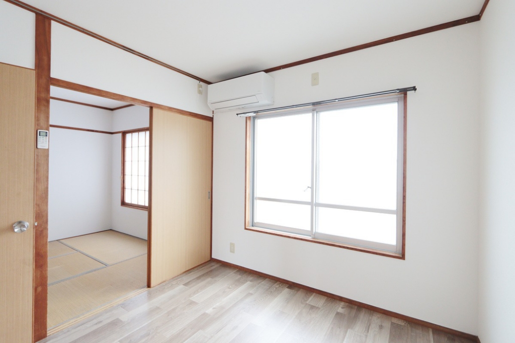 第１ますやマンション その他