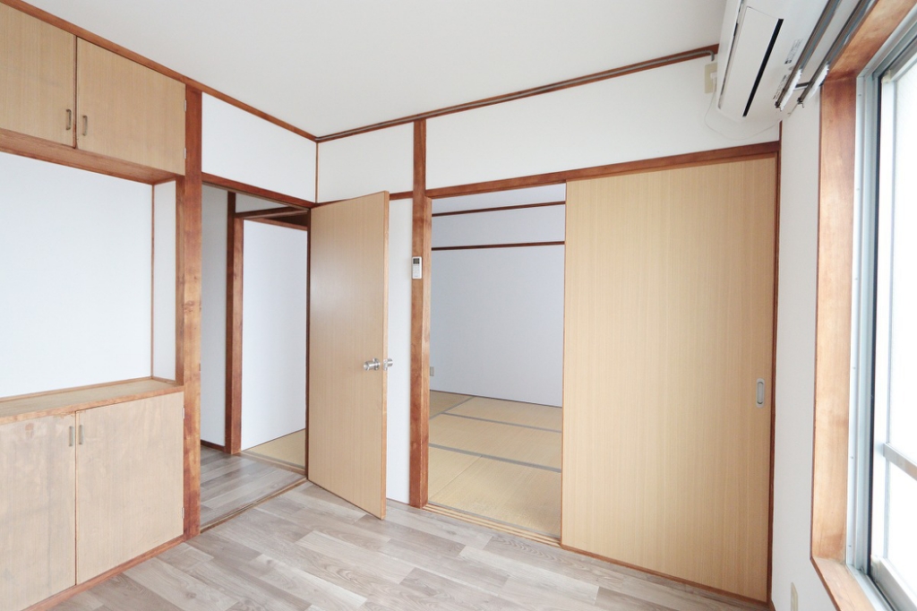 第１ますやマンション その他