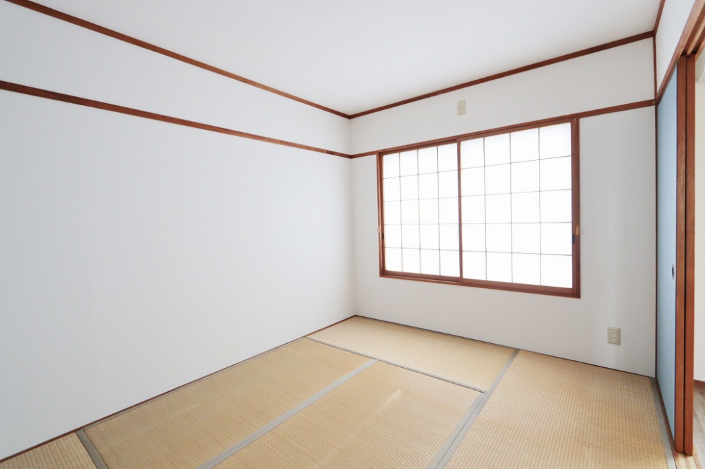第１ますやマンション その他