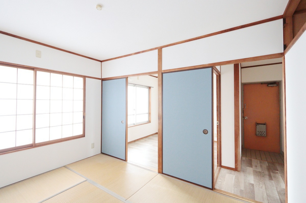 第１ますやマンション その他