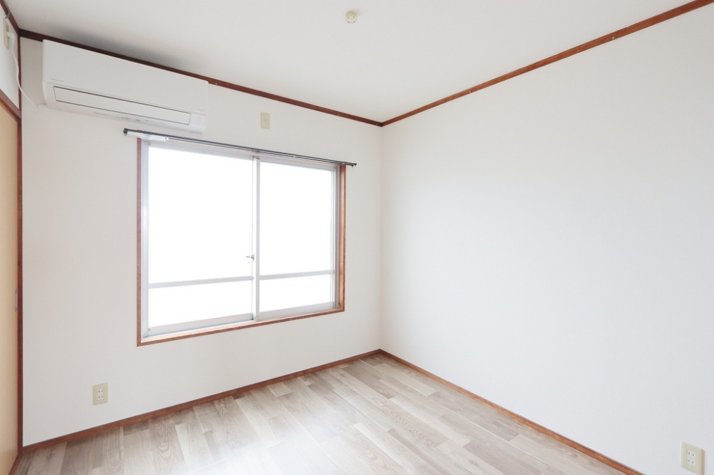 第１ますやマンション その他