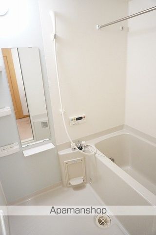 アンジェリカ　Ａ その他