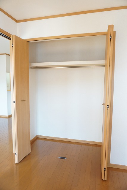 アンジェリカ　Ａ その他
