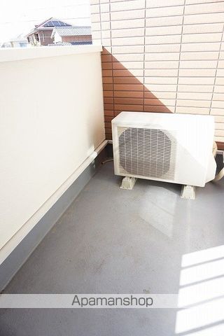 アンジェリカ　Ａ その他