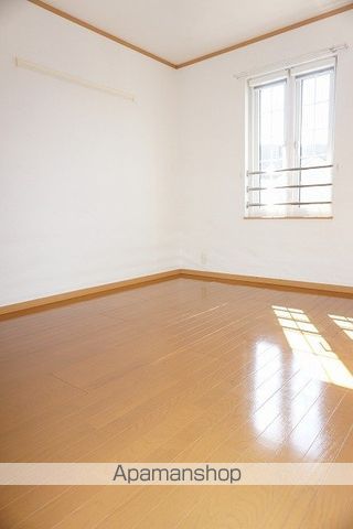 アンジェリカ　Ａ その他