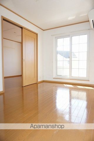 アンジェリカ　Ａ その他