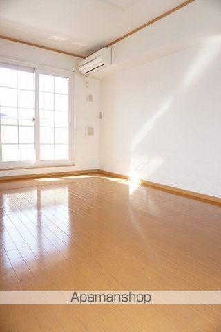 アンジェリカ　Ａ その他