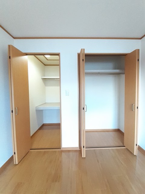 サザン・ヴィアーレＡ その他