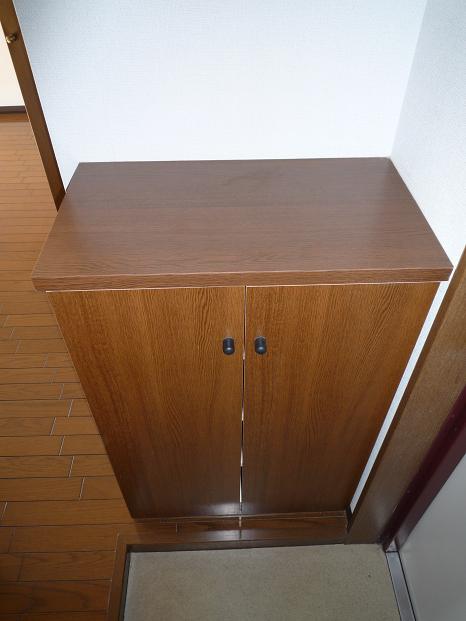 フルハウス その他