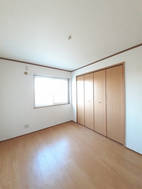 メゾンソレイユ　Ｂ その他