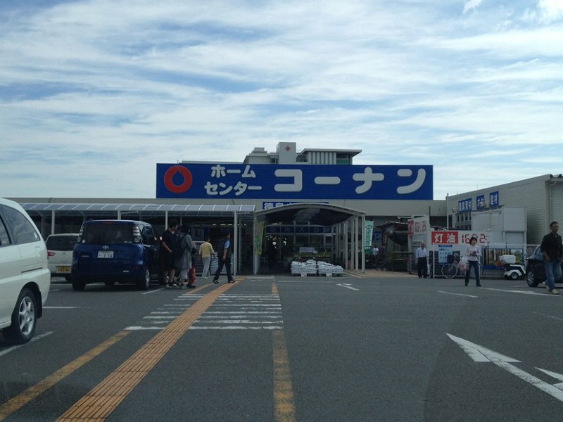 プレタ２１ その他