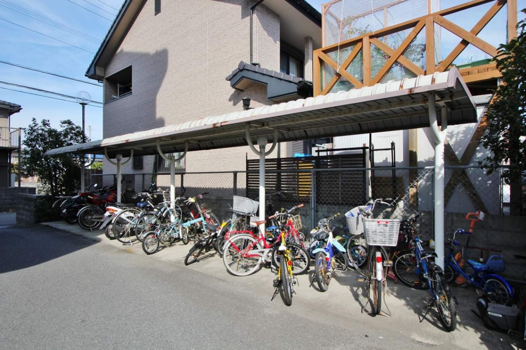 プレタ２１ その他
