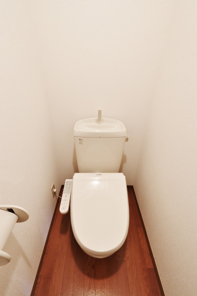 クウラージュ　Ｃ棟 その他