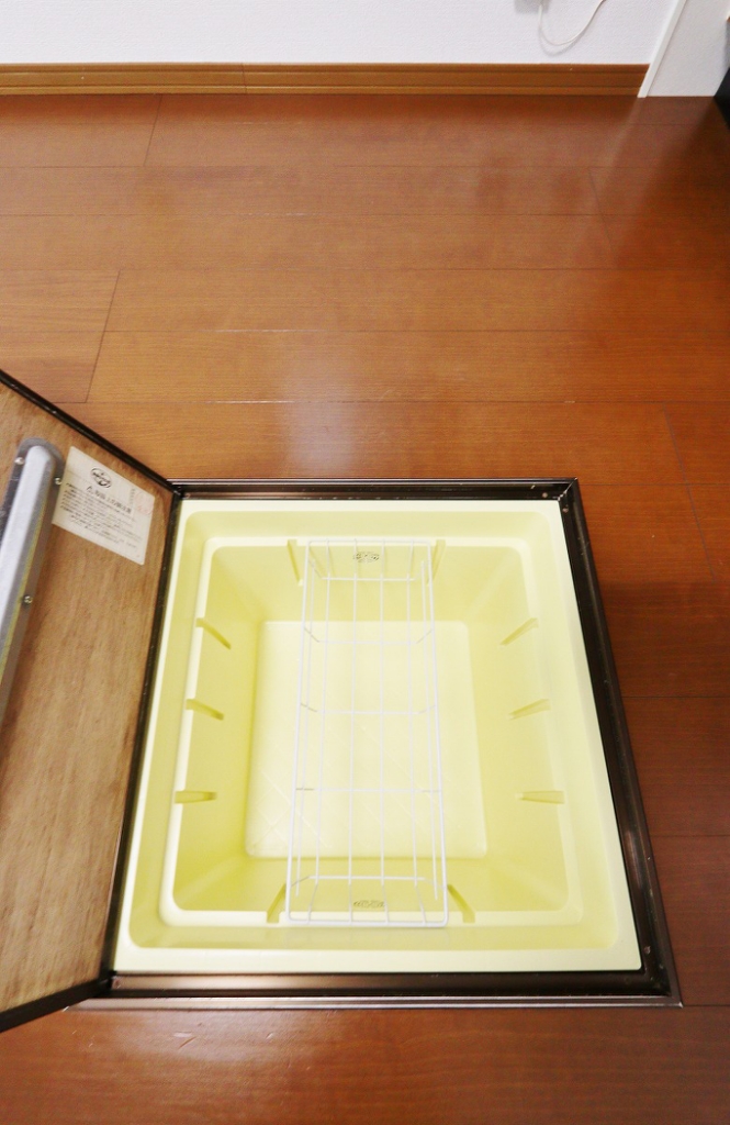 クウラージュ　Ｃ棟 その他
