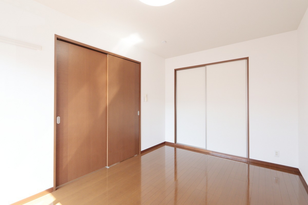 シャーメゾン大原　Ａ棟 その他