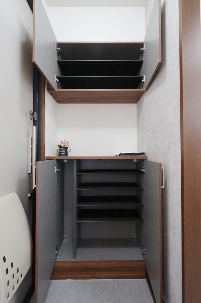 シャーメゾン大原　Ａ棟 その他