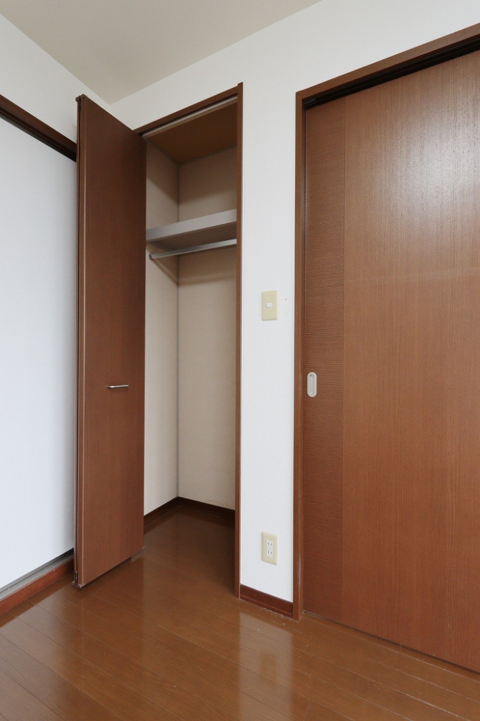 シャーメゾン　ラヴィ　Ｂ棟 その他
