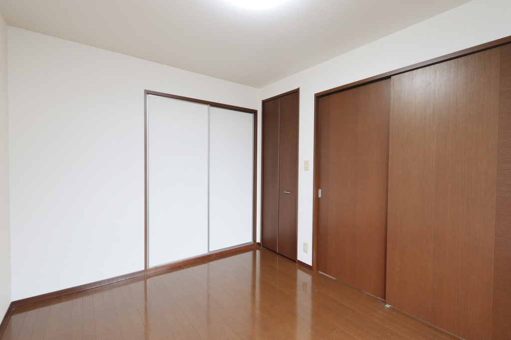 シャーメゾン　ラヴィ　Ｂ棟 その他