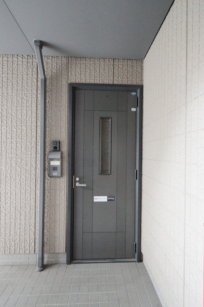 シャーメゾン　ラヴィ　Ｂ棟 その他