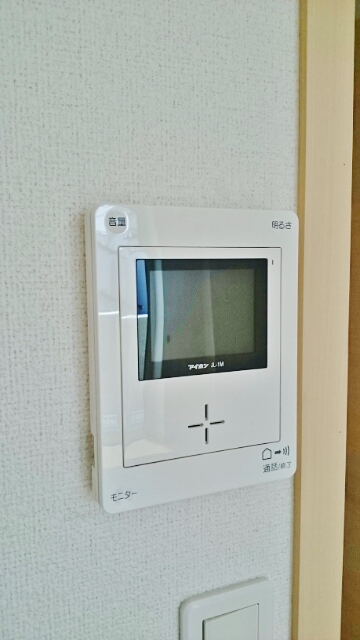 キルシュ　ブラウ その他