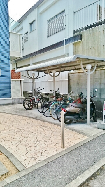 キルシュ　ブラウ その他