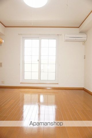 アンジェリカ　Ｅ その他