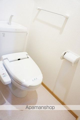 アンジェリカ　Ｅ その他