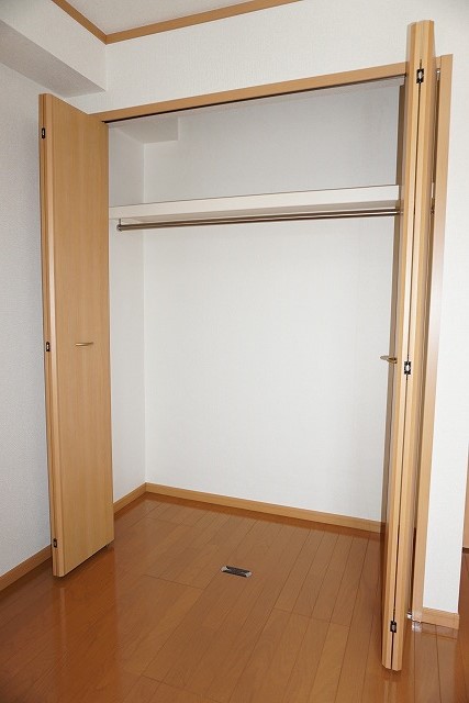 アンジェリカ　Ｅ その他
