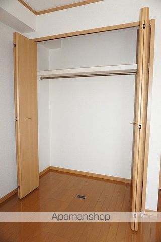 アンジェリカ　Ｅ その他