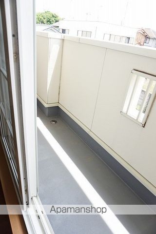 アンジェリカ　Ｅ その他