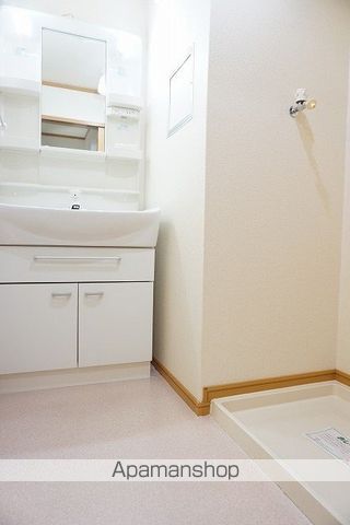 アンジェリカ　Ｅ その他