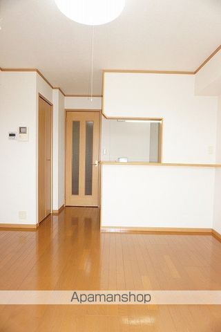 アンジェリカ　Ｅ その他