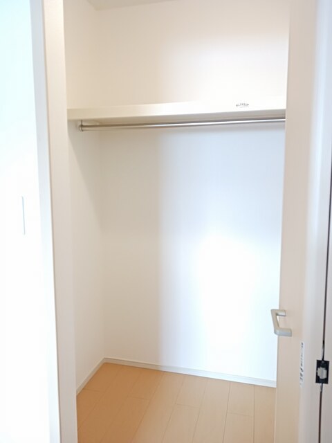エトワール その他