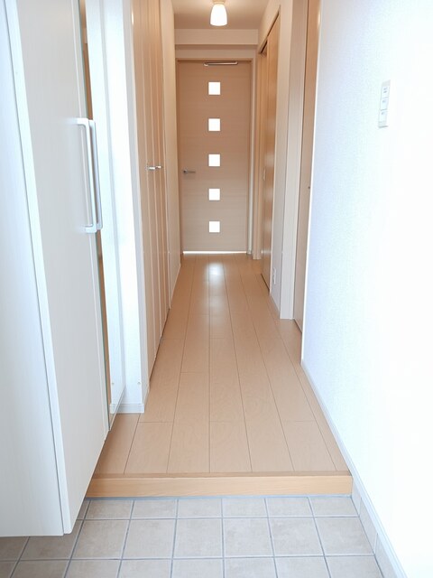 エトワール その他