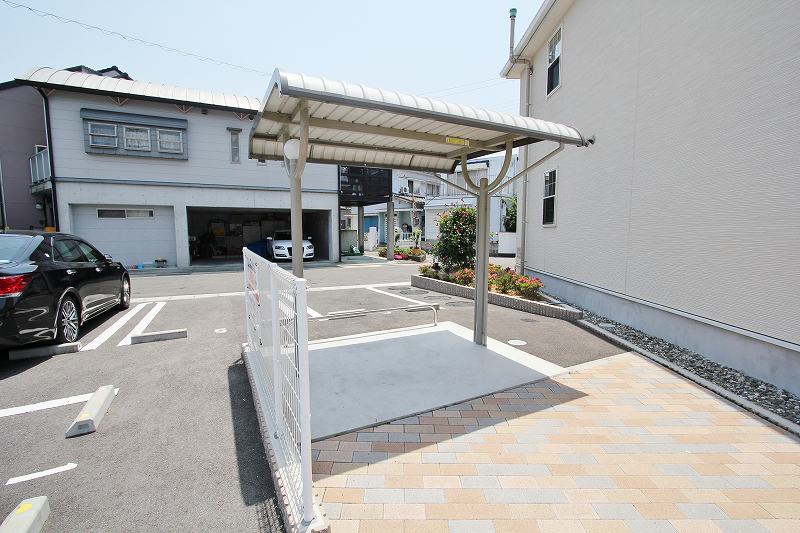 エトワール その他