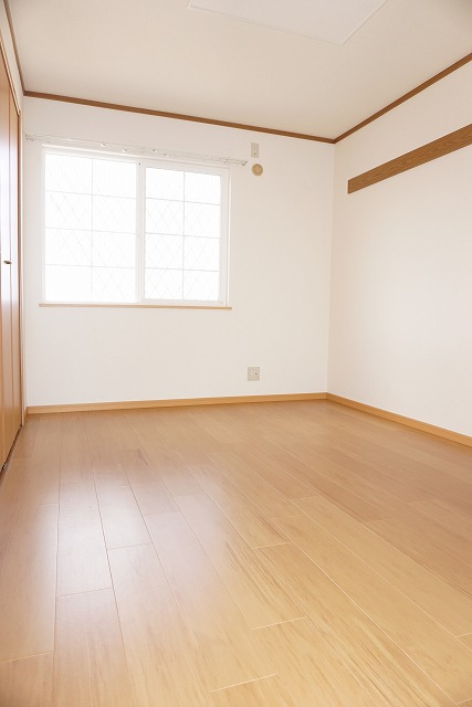 メゾンソレイユ　Ｂ その他