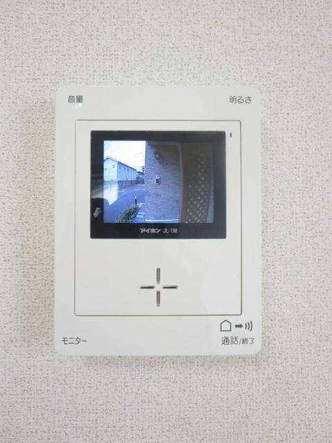 ブランボヌール その他