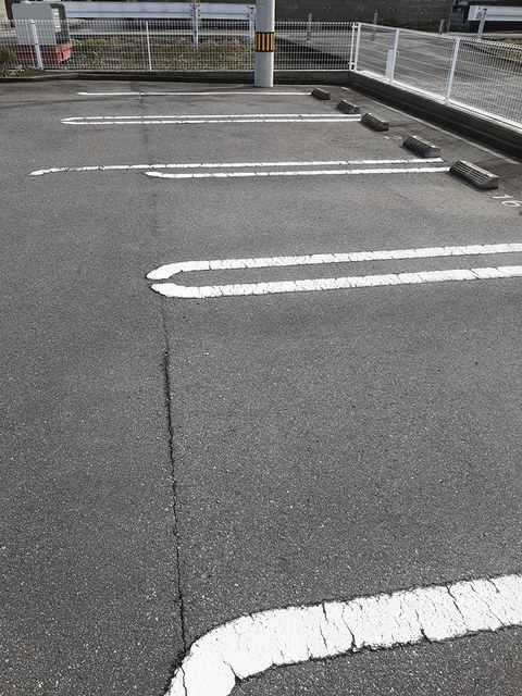ブランボヌール その他