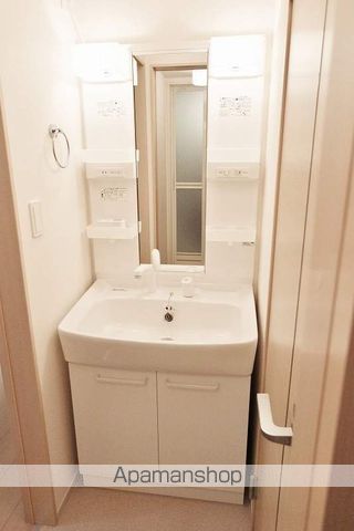 ジュピター その他