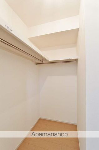 ジュピター その他