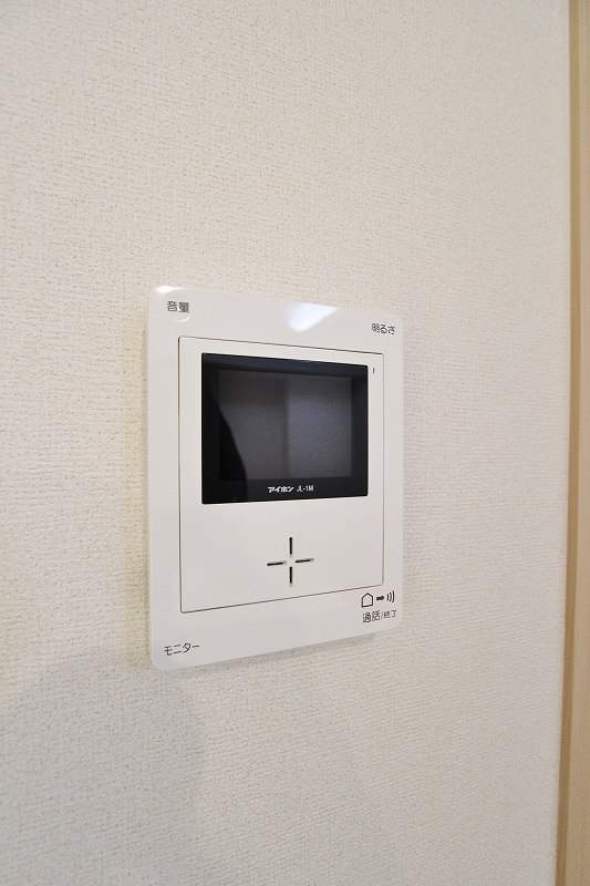 ジュピター その他