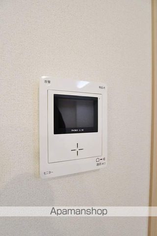 ジュピター その他