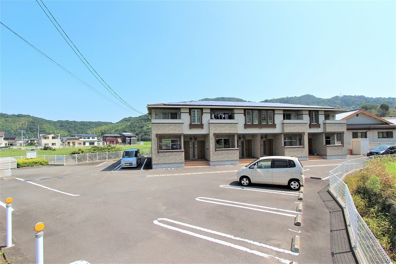 ジュピター その他